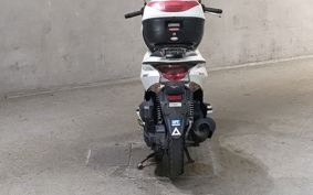 HONDA PCX125 JF28