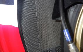HONDA CBR1000RR 2007 SC57