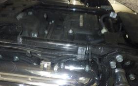 HARLEY FLHTCUTG 1870 2024