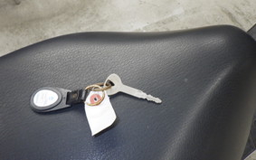 YAMAHA JOG Gen.5 2006 SA36J