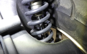 HONDA DIO Gen.6 2017 AF68