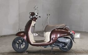 HONDA GIORNO AF70