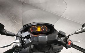 SUZUKI BURGMAN200 CH41A