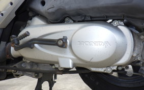 HONDA DIO Gen.6 AF68