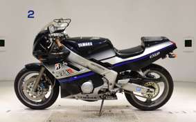YAMAHA FZR400 R 1989 1WG