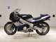 Фото Yamaha FZR400 R 1989 с японского аукциона