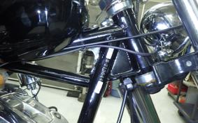 OTHER UNREGISTERED MODEL by BDS1330 2026