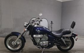 HONDA MAGNA 250 MC29