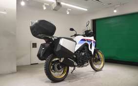 HONDA TRANSALP XL750 2025 RD16