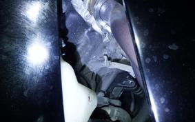 HONDA CBR600RR GEN 3 PC40