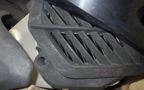 HONDA PCX 150
