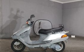 HONDA FREE WAY MF03