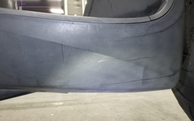 HONDA DIO 110 2020 JF31