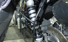 HARLEY XL1200X 2014
