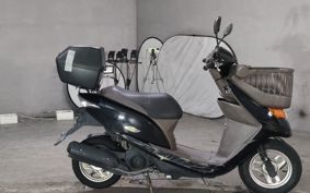 HONDA DIO CHESTER AF62