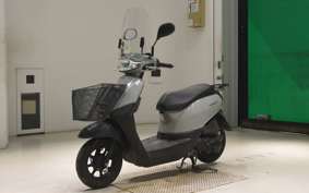 HONDA TACT Basket AF79
