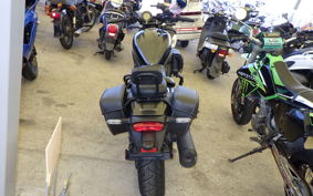 KAWASAKI ELIMINATOR400-3SE 2023 EL400A