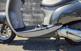 HONDA CREA SCOOPY AF55
