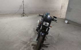 KAWASAKI ZRX-2 012112