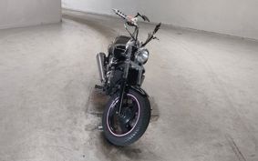 KAWASAKI ELIMINATOR 250V VN250A