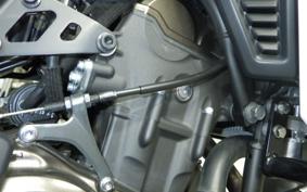YAMAHA TENERE 700 2024 DM13J