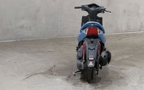 KYMCO KYMCOVJR125I SE22AA