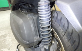 YAMAHA X-MAX 250 A 1999 SG42J