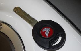 HONDA MONKEY 125 JB03