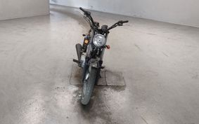 SUZUKI GLASS TRACKER BIG BOY NJ47A