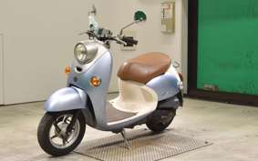 YAMAHA VINO 50 SA26J