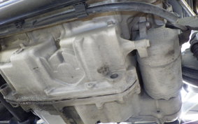 YAMAHA DRAGSTAR 400 CLASSIC  2015 VH02J