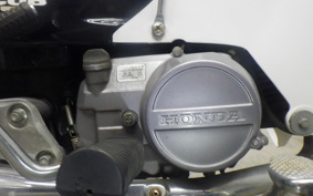 HONDA C100 SUPER CUB Type E HA06