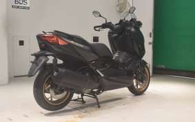 YAMAHA X-MAX 250 2022 SG70J