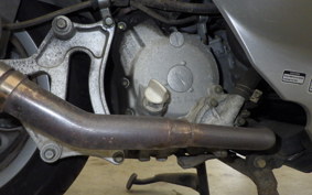 KYMCO GRAND DINK 125 Z 2008