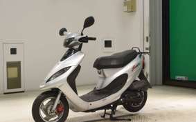 KYMCO SOONER 100 Z