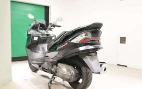 SUZUKI SKYWAVE 250 (Burgman 250) M 2024 CJ45A