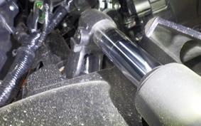 SUZUKI AVENIS 125 2014 EA12J