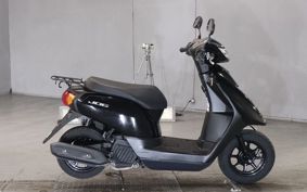 YAMAHA JOG AY01
