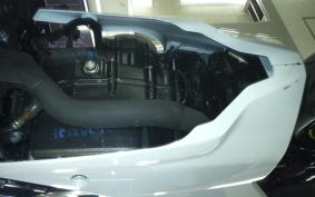 SUZUKI GIXXER 250 SF 2022 ED22Y