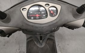 YAMAHA CYGNUS 125 X SE12J