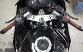 KAWASAKI ZZ1100 NINJA R 1992 ZXT10C