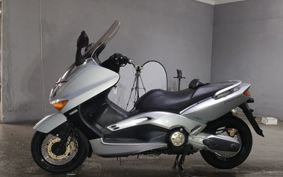 YAMAHA T-MAX500 SJ01