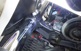 HONDA CB1300S BOL D'OR-3Eﾊﾟ 2022 SC54