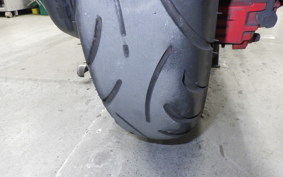 YAMAHA MAJESTY155 S 2012 SG28J