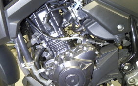 SUZUKI Vｽﾄﾛｰﾑ250 2006