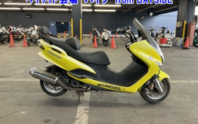 YAMAHA MAJESTY 125