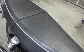 TRIUMPH BONNEVILLE T100 2012