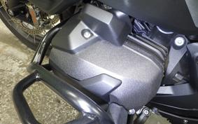 BMW R1300GS Adventure ASA 2025