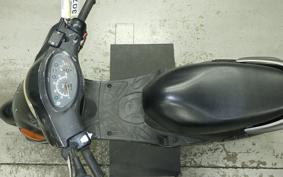 YAMAHA AXIS 100 SB06J