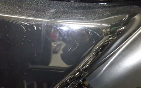 HARLEY FLHTCU TG 1870 2019